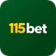 115bet Games Elite