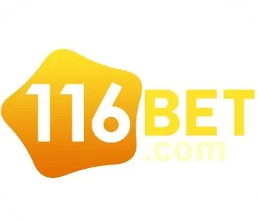 116bet Casino Max v5.1.5 - pro