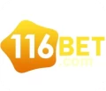 116bet Casino Max v5.1.5