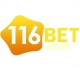 116bet Casino Max v5.1.5