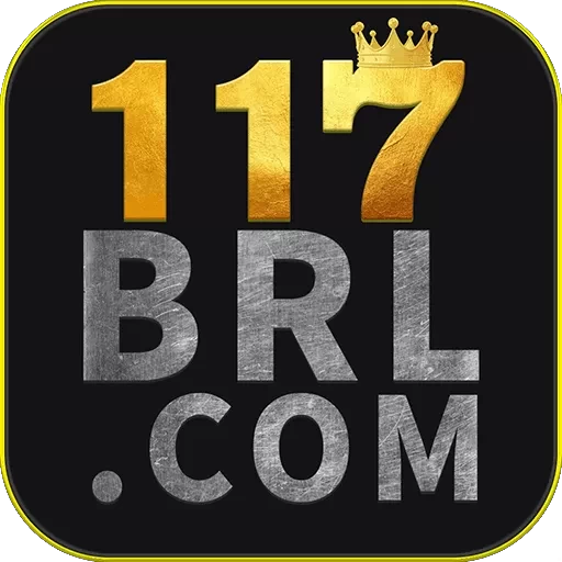 117brl Money Ultimate v1.7.5 - plataforma