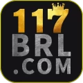 117brl Money Ultimate v1.7.5