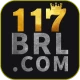 117brl Money Ultimate v1.7.5