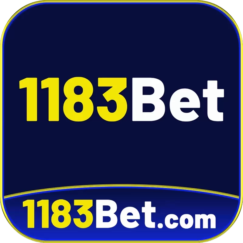 1183bet - VIP Mega - 🎯 apk