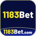 1183bet - VIP Mega