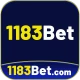 1183bet - VIP Mega