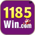 1185win - Casino VIP