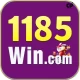 1185win - Casino VIP