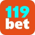119bet Plus 2024