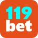 119bet Plus 2024