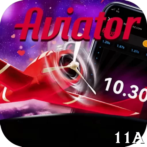 11a Game Turbo v5.2.6 - ✨ apk