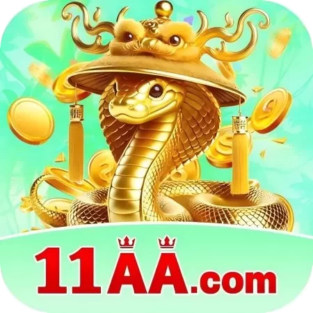 11aa Jackpot Mega v2.4.8 - programa