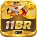 11br App Champion v4.6.2