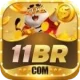 11br App Champion v4.6.2