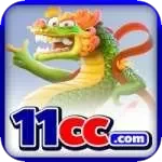 11cc - Mega Earning App - pk