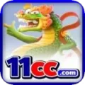 11cc - Mega Earning App