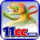 11cc - Mega Earning App