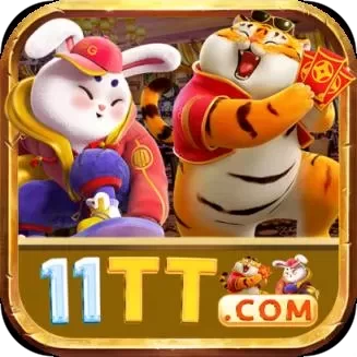 11tt Extreme v1.8.4 - ⭐ apk