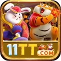 11tt Extreme v1.8.4