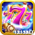 1213bet - Legend v2.1.5