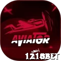 1218bet Games Gold