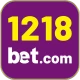 1218bet Games Gold