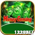 1229bet Supreme APK v2.8.3