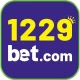 1229bet Supreme APK v2.8.3