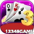 12345game King BR v1.2.1