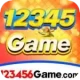 12345game King BR v1.2.1