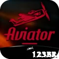 123br Plus BR v5.1.5