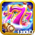 12kbet Gold - Casino & Slots