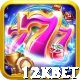 12kbet Gold - Casino & Slots