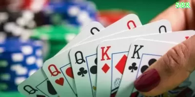 00001bet - VIP Max Screenshot 3 - 🎯 apk