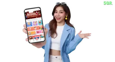 0066bet Earn Supreme v3.2.2 Screenshot 3 - aplicativo