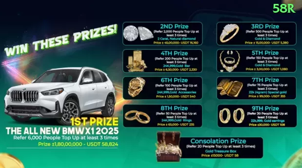 017win Prime v5.6.2 Screenshot 1