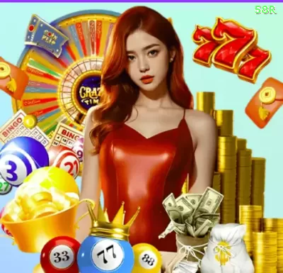02468 Money Deluxe v3.3.9 Screenshot 2 - apk