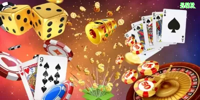 05bet Prime - Free Download Screenshot 3 - 🚀 apk