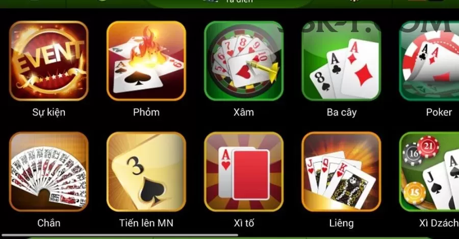 099bet Master v1.6.3 Screenshot 1