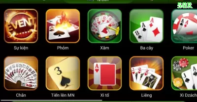 1071bet APK Supreme v5.3.5 Captura de Tela 2 - pk