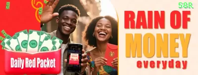 10pmbet Elite v1.3.7 Captura de Tela 2 - 🚀 apk