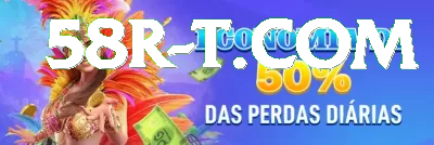 10win Mega BR v2.6.2 Captura de Tela 1 - pak