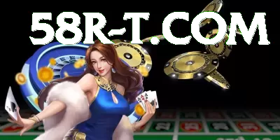 1111game Max BR v5.2.2 Captura de Tela 3 - ✨ apk