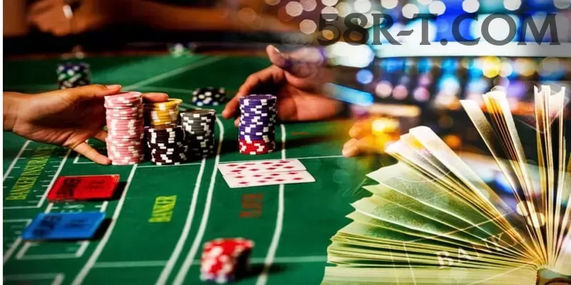 1111game Max BR v5.2.2 Screenshot 1