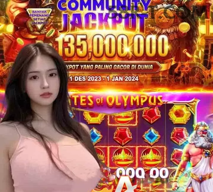 114bet - VIP Champion Screenshot 1