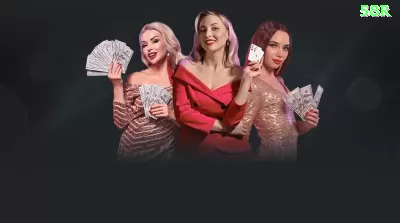 1157bet Royal Casino App Captura de Tela 1 - 💎 apk