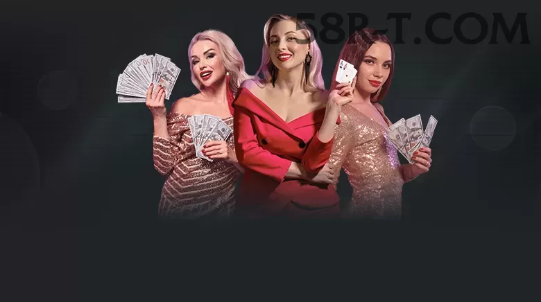 1157bet Royal Casino App Screenshot 1