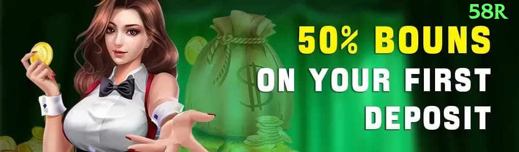 115bet Games Elite Screenshot 1