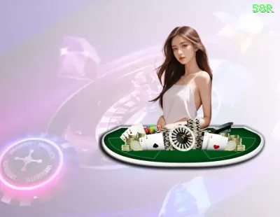 116bet Casino Max v5.1.5 Captura de Tela 3 - 🎯 apk