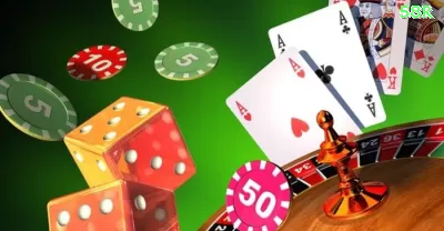 116bet Casino Max v5.1.5 Captura de Tela 4 - 👉 apk